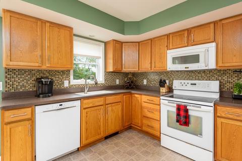 80 Saint Louis St, Worcester, MA 01607 photo 10