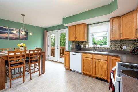 80 Saint Louis St, Worcester, MA 01607 photo 8