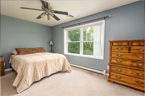 80 Saint Louis St, Worcester, MA 01607 photo 4