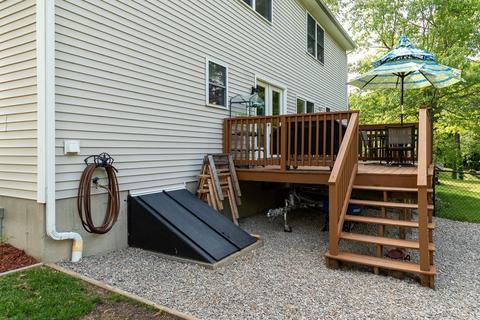 80 Saint Louis St, Worcester, MA 01607 photo 19
