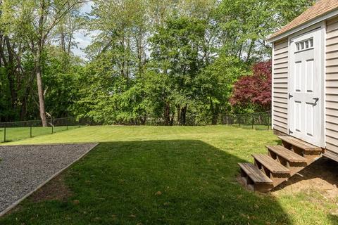 80 Saint Louis St, Worcester, MA 01607 photo 22