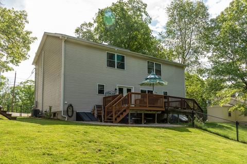 80 Saint Louis St, Worcester, MA 01607 photo 20