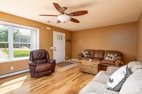80 Saint Louis St, Worcester, MA 01607 photo 6