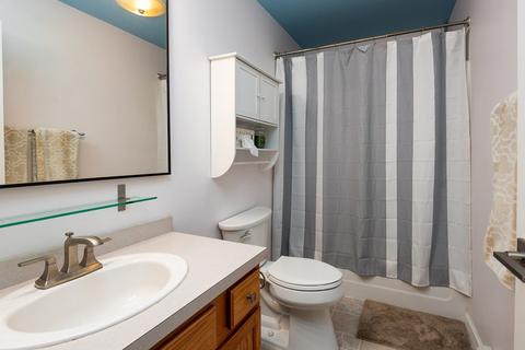 80 Saint Louis St, Worcester, MA 01607 photo 15