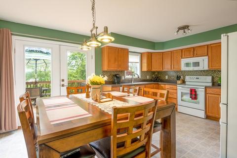 80 Saint Louis St, Worcester, MA 01607 photo 3