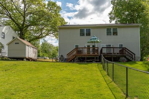 80 Saint Louis St, Worcester, MA 01607 photo 21
