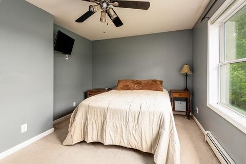 80 Saint Louis St, Worcester, MA 01607 photo 12