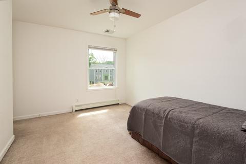 80 Saint Louis St, Worcester, MA 01607 photo 13