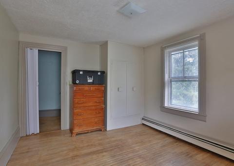 912 Bailey Hill Rd, Killingly, CT 06241 photo 18