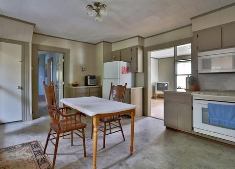 912 Bailey Hill Rd, Killingly, CT 06241 photo 11