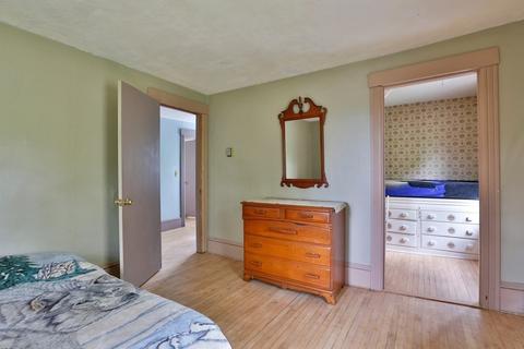 912 Bailey Hill Rd, Killingly, CT 06241 photo 22