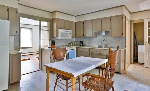 912 Bailey Hill Rd, Killingly, CT 06241 photo 10