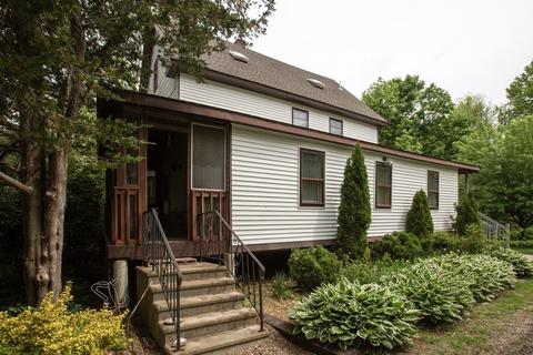 912 Bailey Hill Rd, Killingly, CT 06241 photo 2
