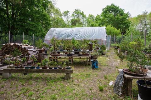 912 Bailey Hill Rd, Killingly, CT 06241 photo 26