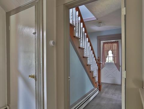 912 Bailey Hill Rd, Killingly, CT 06241 photo 17