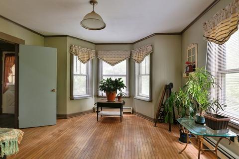 912 Bailey Hill Rd, Killingly, CT 06241 photo 5