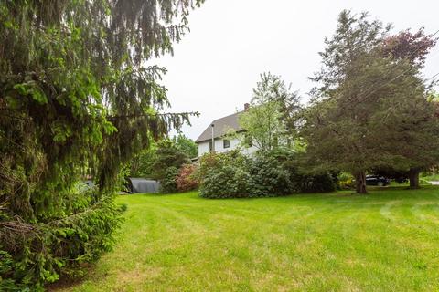 912 Bailey Hill Rd, Killingly, CT 06241 photo 27