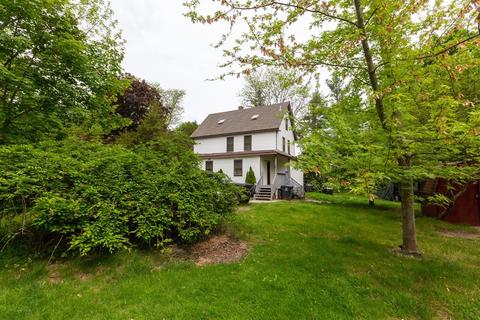 912 Bailey Hill Rd, Killingly, CT 06241 photo 30
