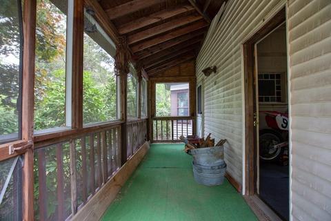 912 Bailey Hill Rd, Killingly, CT 06241 photo 25