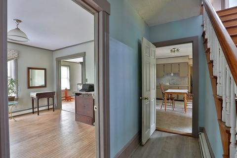 912 Bailey Hill Rd, Killingly, CT 06241 photo 20