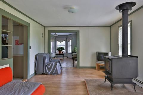 912 Bailey Hill Rd, Killingly, CT 06241 photo 8