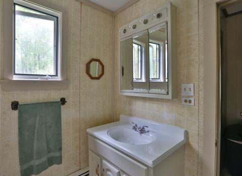 912 Bailey Hill Rd, Killingly, CT 06241 photo 14