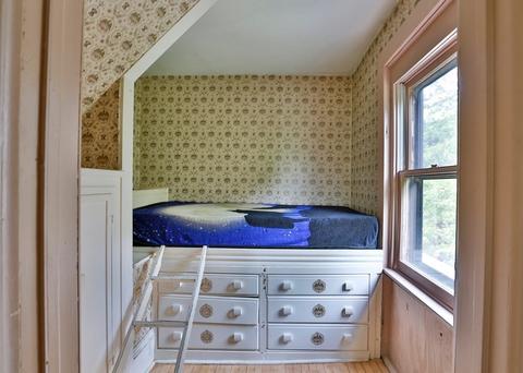 912 Bailey Hill Rd, Killingly, CT 06241 photo 21