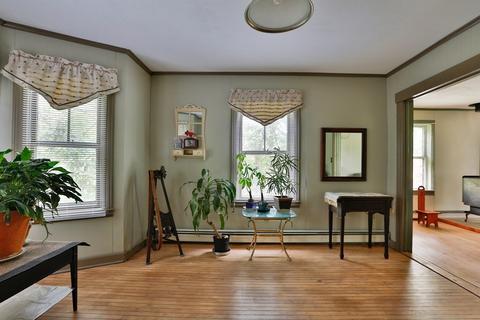 912 Bailey Hill Rd, Killingly, CT 06241 photo 7