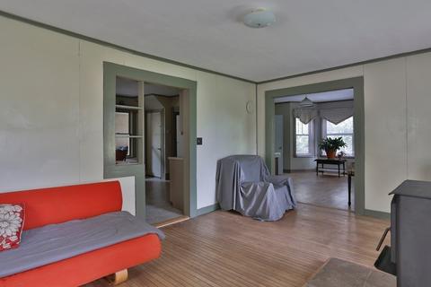 912 Bailey Hill Rd, Killingly, CT 06241 photo 9