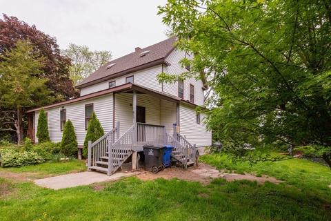 912 Bailey Hill Rd, Killingly, CT 06241 photo 3