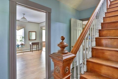 912 Bailey Hill Rd, Killingly, CT 06241 photo 16