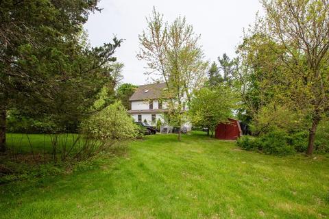 912 Bailey Hill Rd, Killingly, CT 06241 photo 28