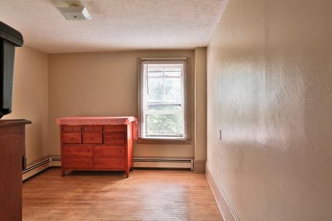 912 Bailey Hill Rd, Killingly, CT 06241 photo 19