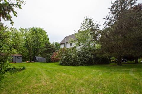 912 Bailey Hill Rd, Killingly, CT 06241 photo 1