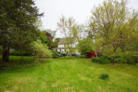 912 Bailey Hill Rd, Killingly, CT 06241 photo 29