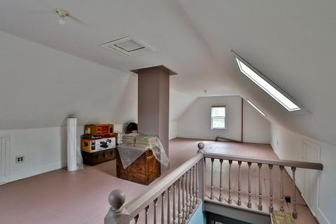 912 Bailey Hill Rd, Killingly, CT 06241 photo 23