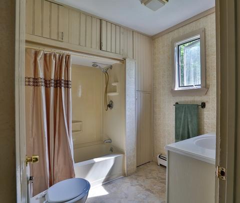 912 Bailey Hill Rd, Killingly, CT 06241 photo 15