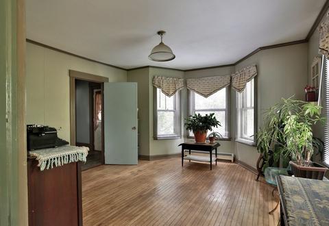 912 Bailey Hill Rd, Killingly, CT 06241 photo 4