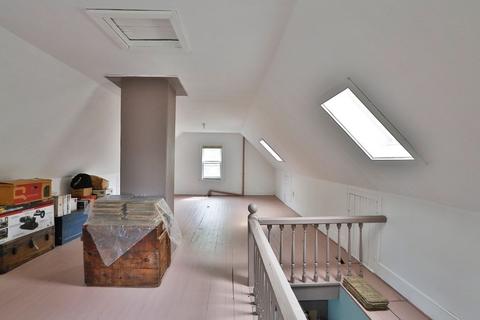 912 Bailey Hill Rd, Killingly, CT 06241 photo 24