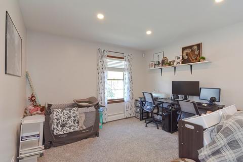 43 Tucker St, Fall River, MA 02724 photo 27