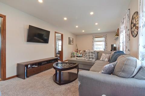 43 Tucker St, Fall River, MA 02724 photo 25