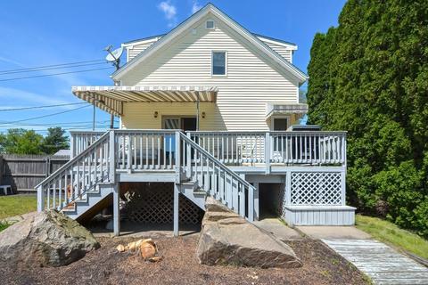 43 Tucker St, Fall River, MA 02724 photo 6