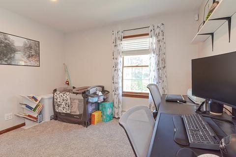 43 Tucker St, Fall River, MA 02724 photo 26
