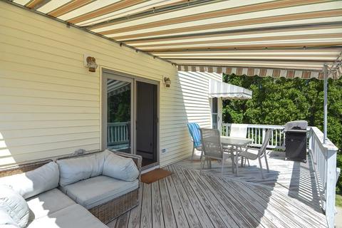 43 Tucker St, Fall River, MA 02724 photo 12