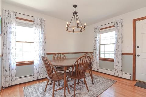 43 Tucker St, Fall River, MA 02724 photo 13