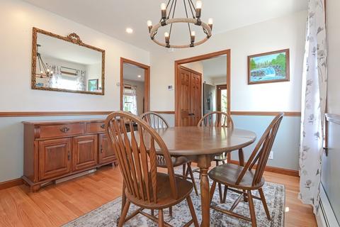 43 Tucker St, Fall River, MA 02724 photo 14