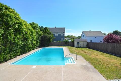 43 Tucker St, Fall River, MA 02724 photo 9