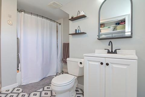 43 Tucker St, Fall River, MA 02724 photo 39