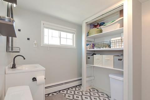43 Tucker St, Fall River, MA 02724 photo 38