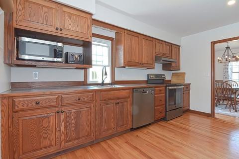 43 Tucker St, Fall River, MA 02724 photo 18